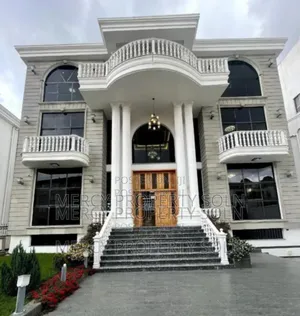 Photo - 9bdrm House in Bole for sale