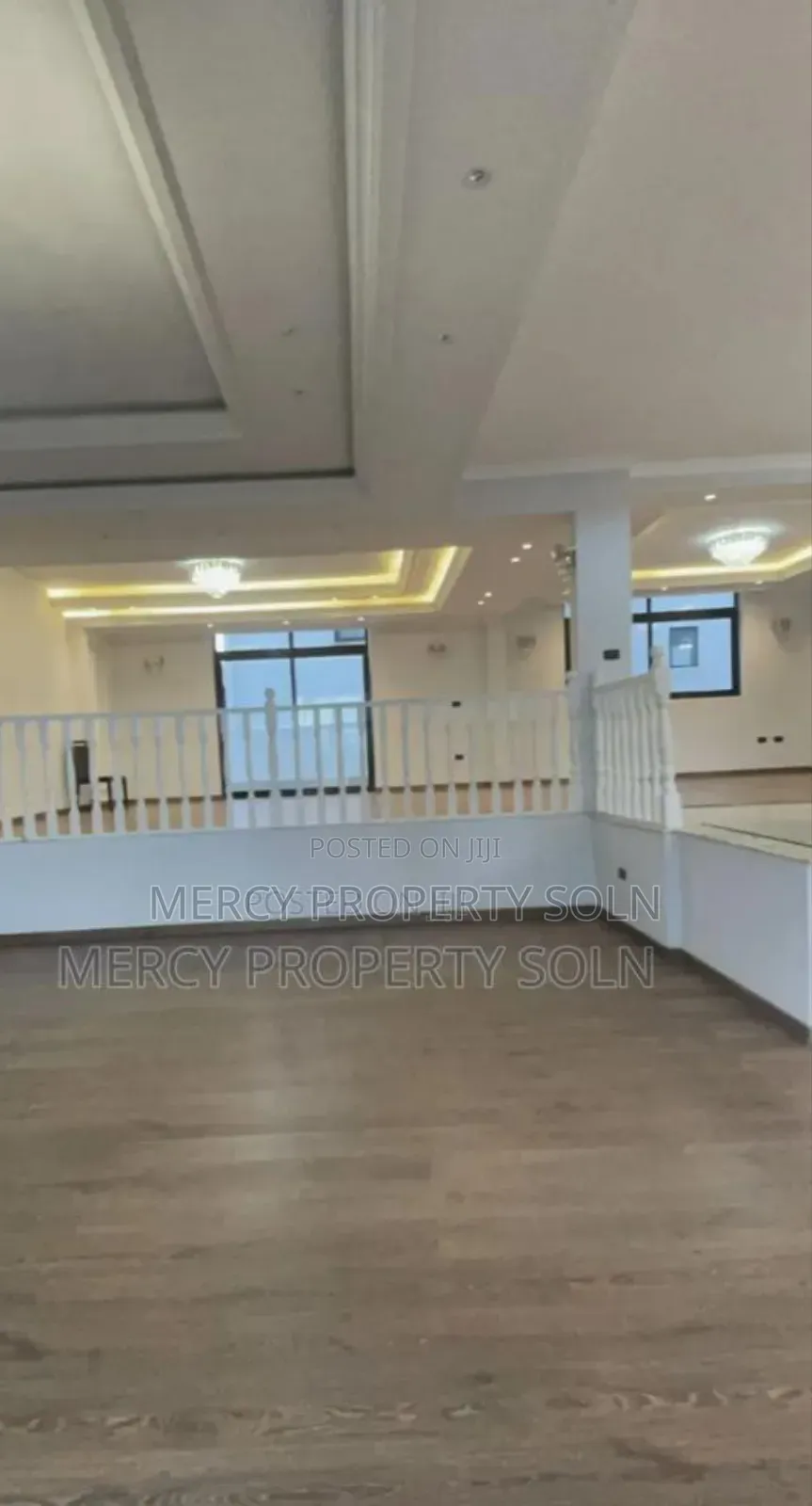 9bdrm House in Bole for sale