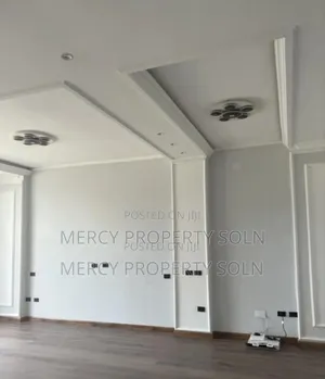 9bdrm House in Bole for sale