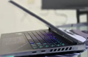 New Laptop Lenovo Legion 5 16GB Intel Core I9 SSD 1T