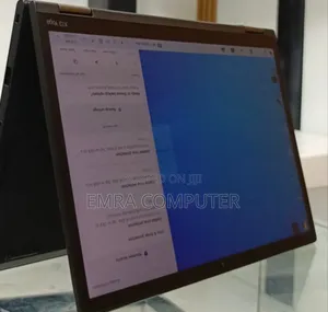 New Laptop Lenovo 16GB Intel Core i5 SSD 512GB