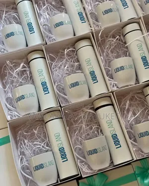 ማግ እና የውሀ ኮዳ ላይ ሎጎ ህትመት እንሰራለን::