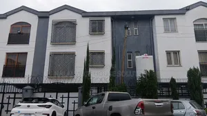 G+7 Mixed Building for Rent at Kality