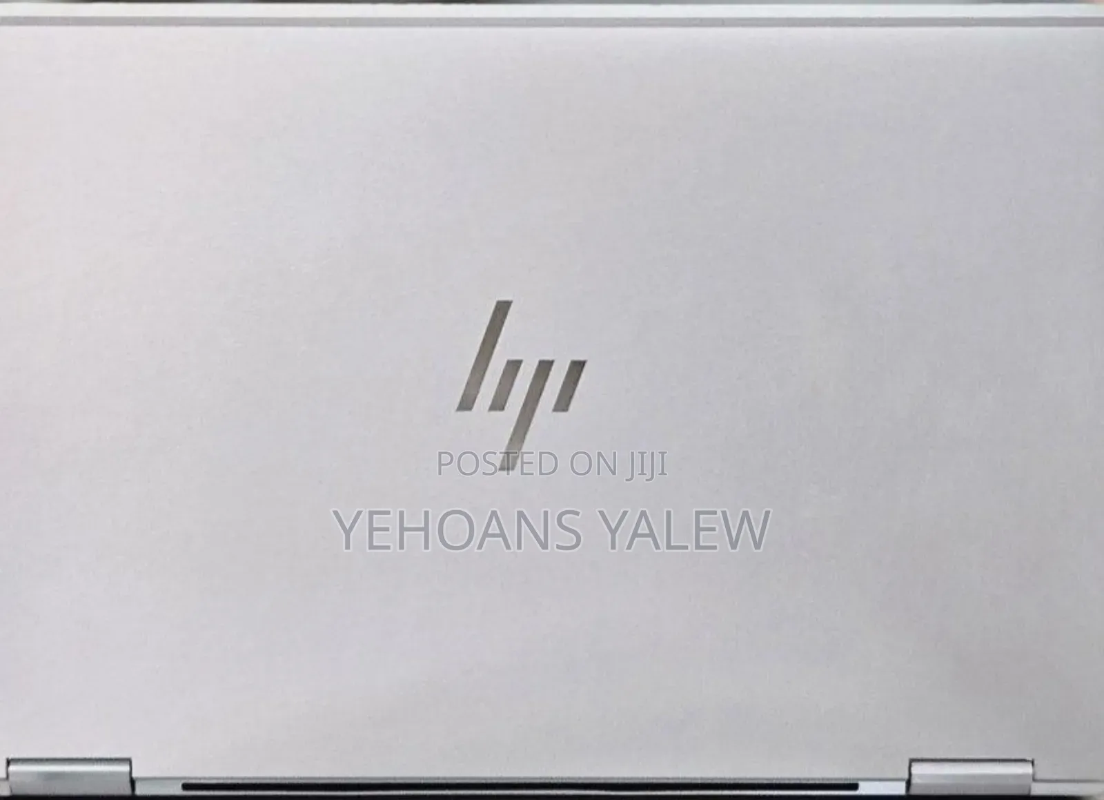 New Laptop HP EliteBook 1040 G8 16GB Intel Core I7 SSD 512GB