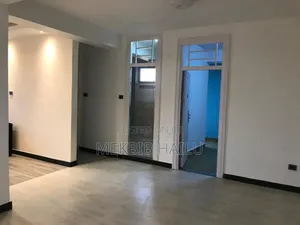 Photo - 2bdrm Apartment in Lideta for sale