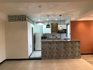 2bdrm Apartment in Lideta for sale