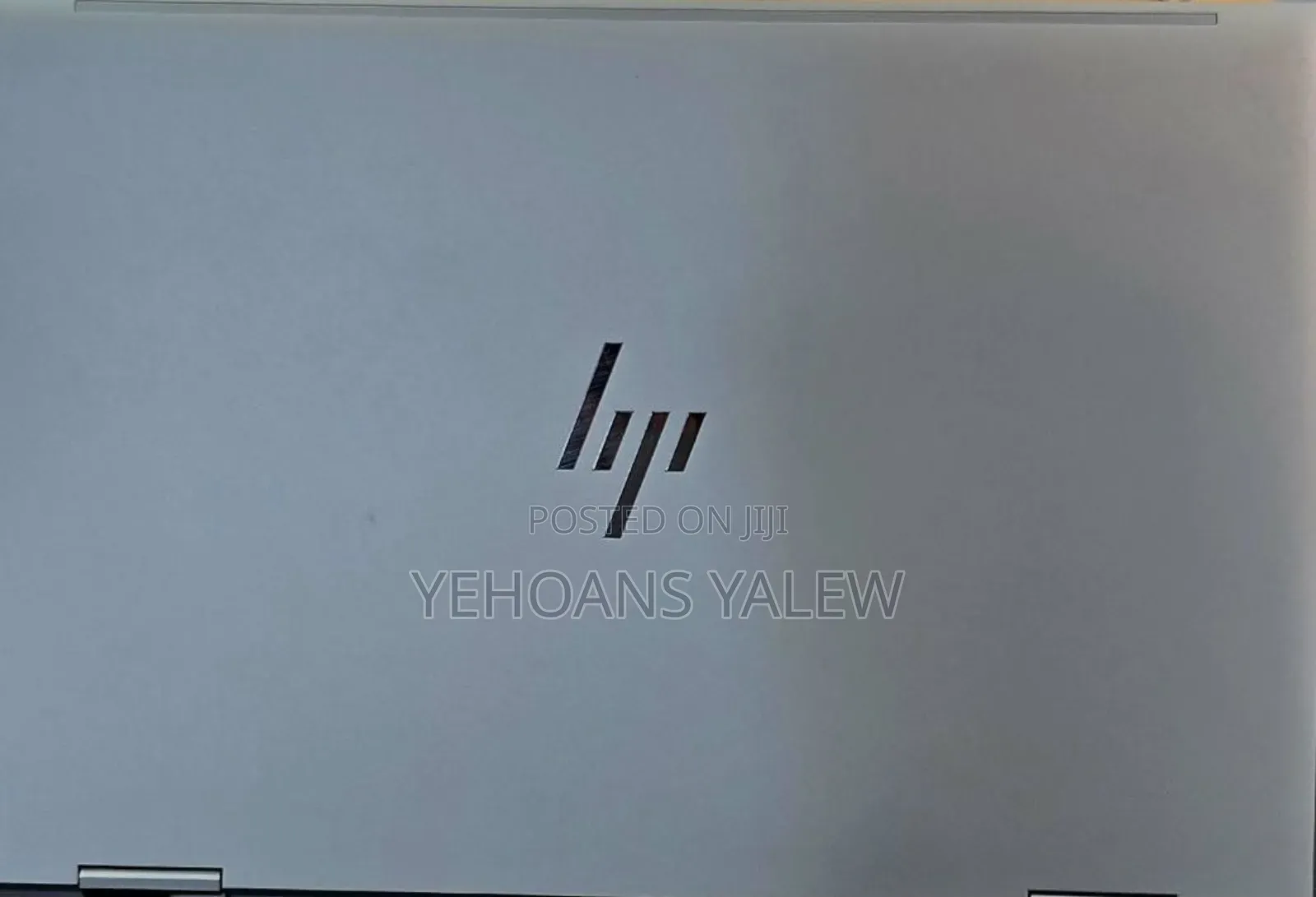 New Laptop HP EliteBook 830 G8 16GB Intel Core I5 SSD 512GB