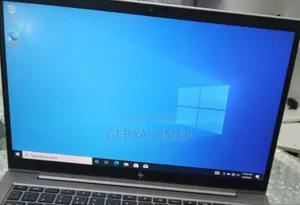 Photo - New Laptop Acer Predator Helios Neo 16 16GB Intel Core I7 SSD 1T