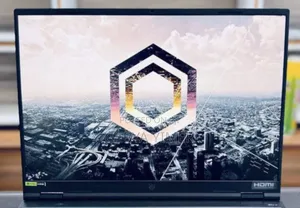 New Laptop Acer Predator Helios Neo 16 16GB Intel Core I7 SSD 1T