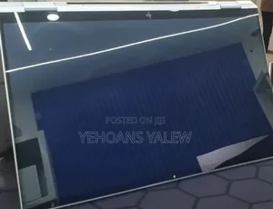 Photo - New Laptop HP EliteBook X360 1030 G4 16GB Intel Core I5 SSD 512GB