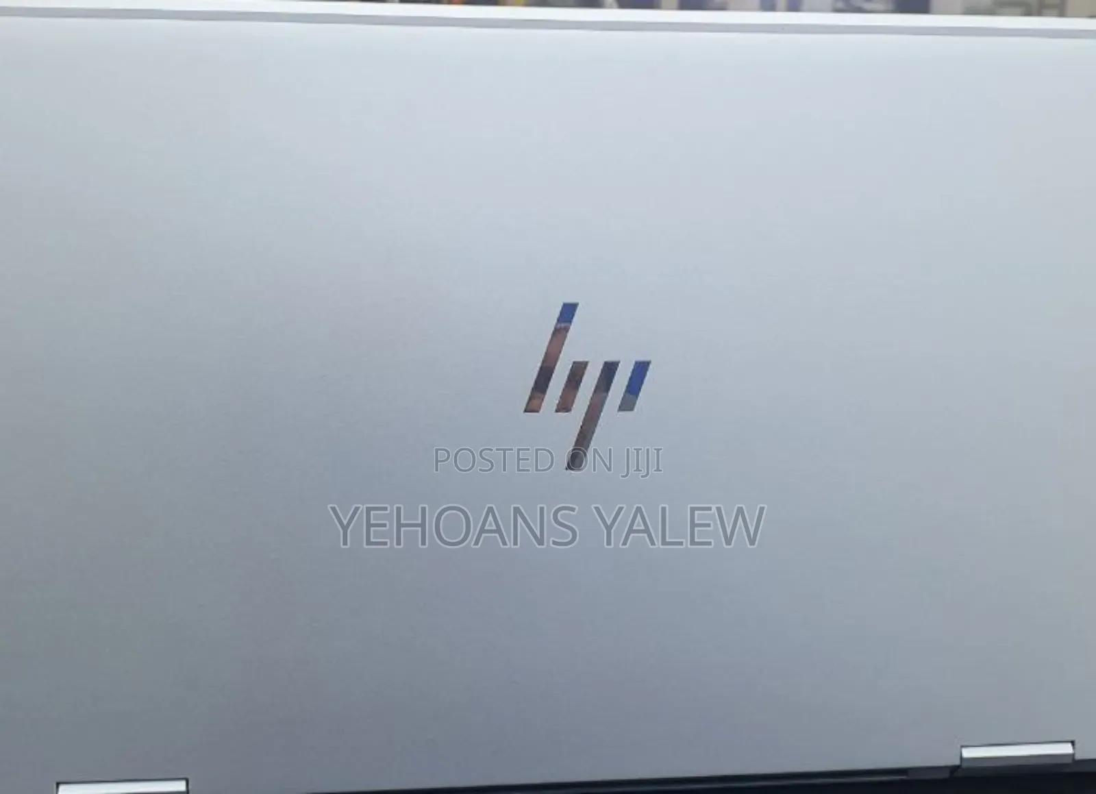 New Laptop HP EliteBook X360 1030 G4 16GB Intel Core I5 SSD 512GB