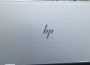 New Laptop HP EliteBook X360 1030 G4 16GB Intel Core I5 SSD 512GB