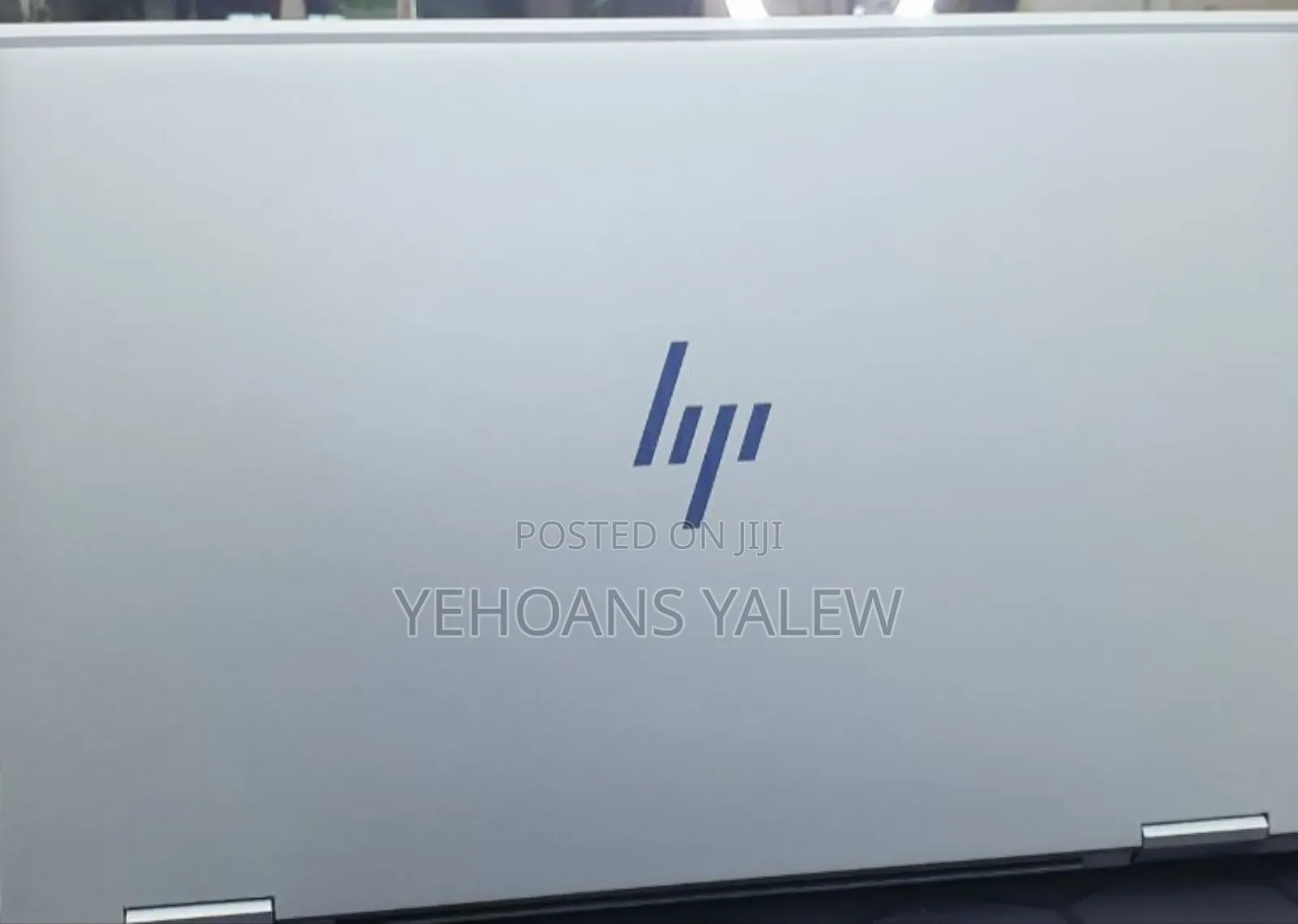 New Laptop HP EliteBook X360 1030 G4 16GB Intel Core I5 SSD 512GB