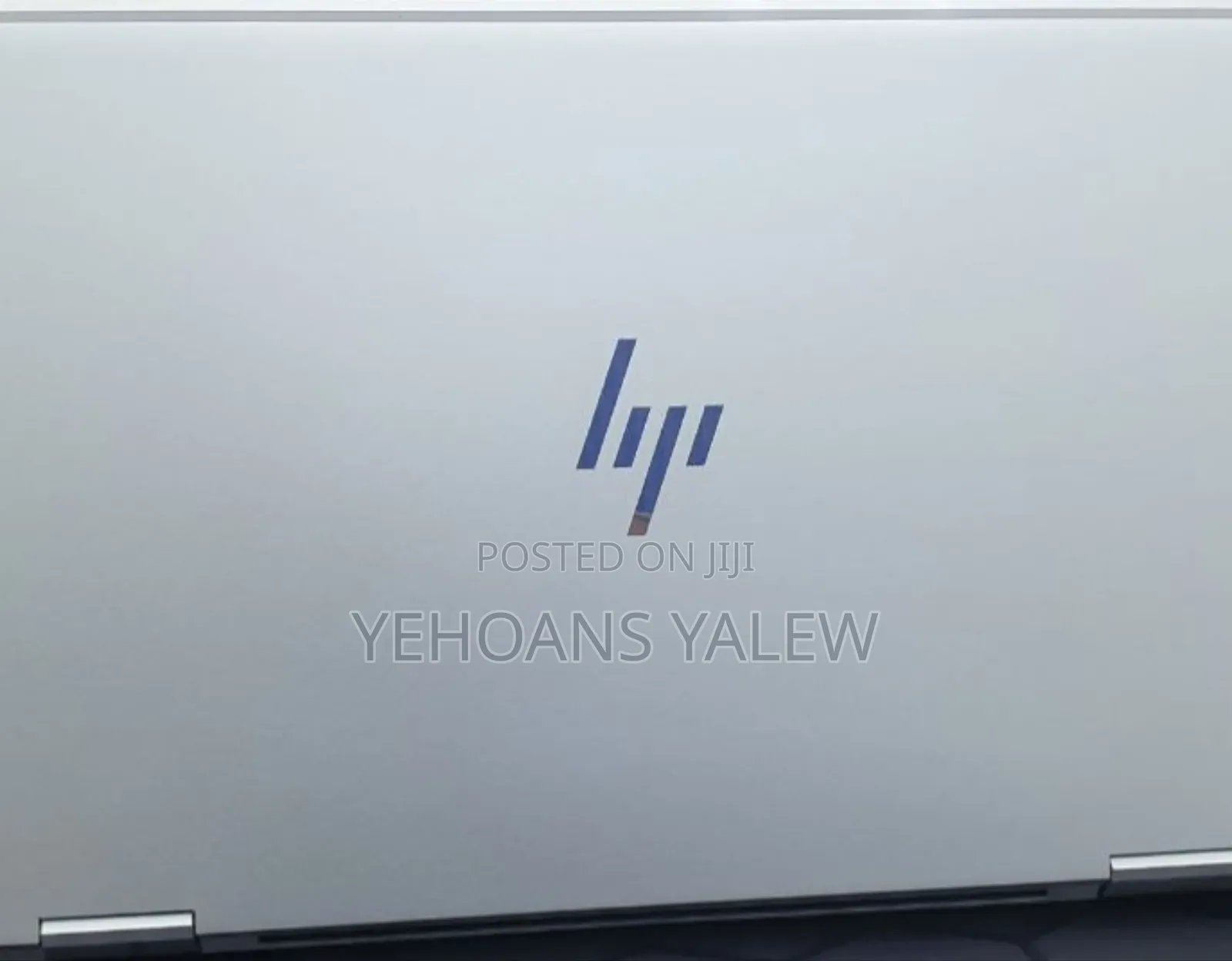 New Laptop HP EliteBook X360 1030 G4 16GB Intel Core I5 SSD 512GB