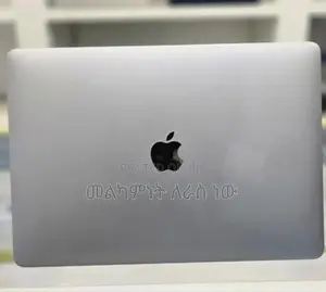 Photo - New Laptop Apple MacBook Air 2019 16GB Intel Core I5 SSD 512GB