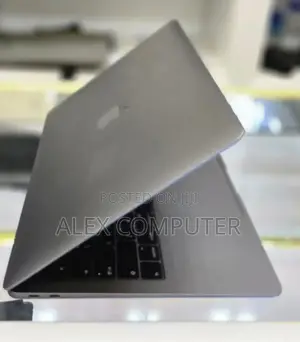 New Laptop Apple MacBook Air 2019 16GB Intel Core I5 SSD 512GB