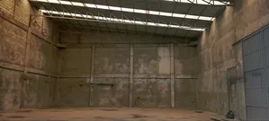 Warehouse for Sale in Kaliti Addis Ababa