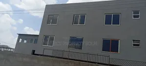 Warehouse for Sale in Kaliti Addis Ababa
