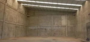 Photo - Warehouse for Sale in Kaliti Addis Ababa