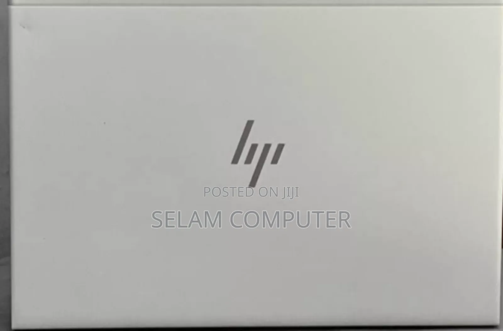 New Laptop HP EliteBook 830 G5 16GB Intel Core I5 SSD 512GB