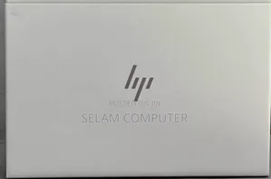New Laptop HP EliteBook 830 G5 16GB Intel Core I5 SSD 512GB