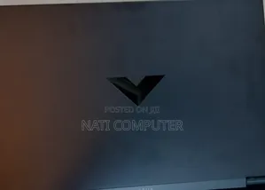 New Laptop HP Pavilion 15 16GB Intel Core I7 SSD 1T