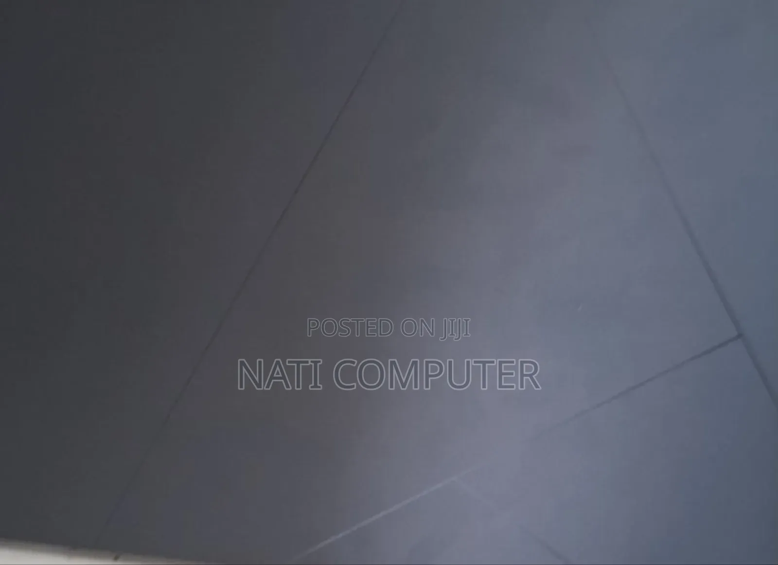 New Laptop Asus ZenBook UX330UA 16GB Intel Core I7 SSD 1T