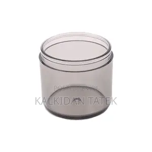 Lepresso Portable Coffee Conical Grinder