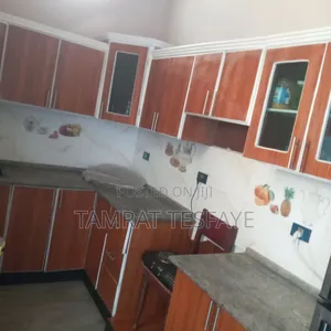 Furnished 3bdrm House in Dukem, Oromia-Finfinne for sale