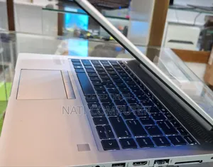 New Laptop HP EliteBook Revolve 810 G1 16GB AMD Ryzen 7 SSD 1T