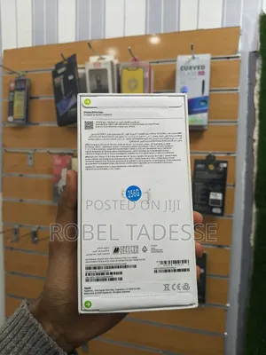 New Apple iPhone 15 Pro Max 256 GB