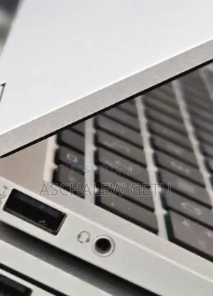 New Laptop HP Spectre 16GB Intel Core I7 SSD 512GB