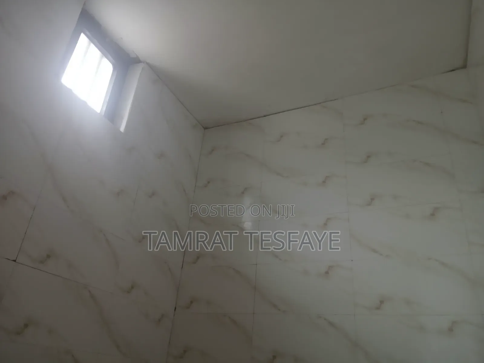 Furnished 4bdrm House in Sululta, Oromia-Finfinne for sale