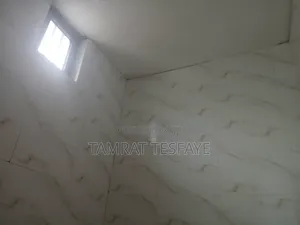 Furnished 4bdrm House in Sululta, Oromia-Finfinne for sale