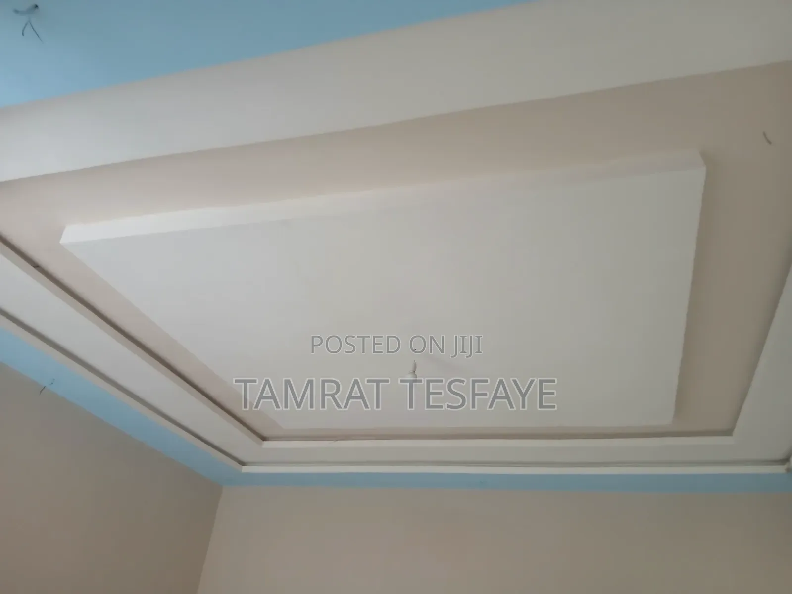 Furnished 4bdrm House in Sululta, Oromia-Finfinne for sale