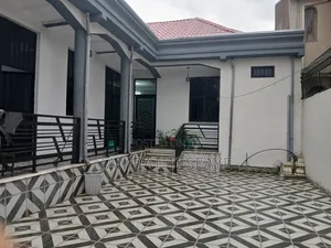 Furnished 4bdrm House in Sululta, Oromia-Finfinne for sale