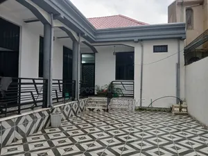 Furnished 4bdrm House in Sululta, Oromia-Finfinne for sale