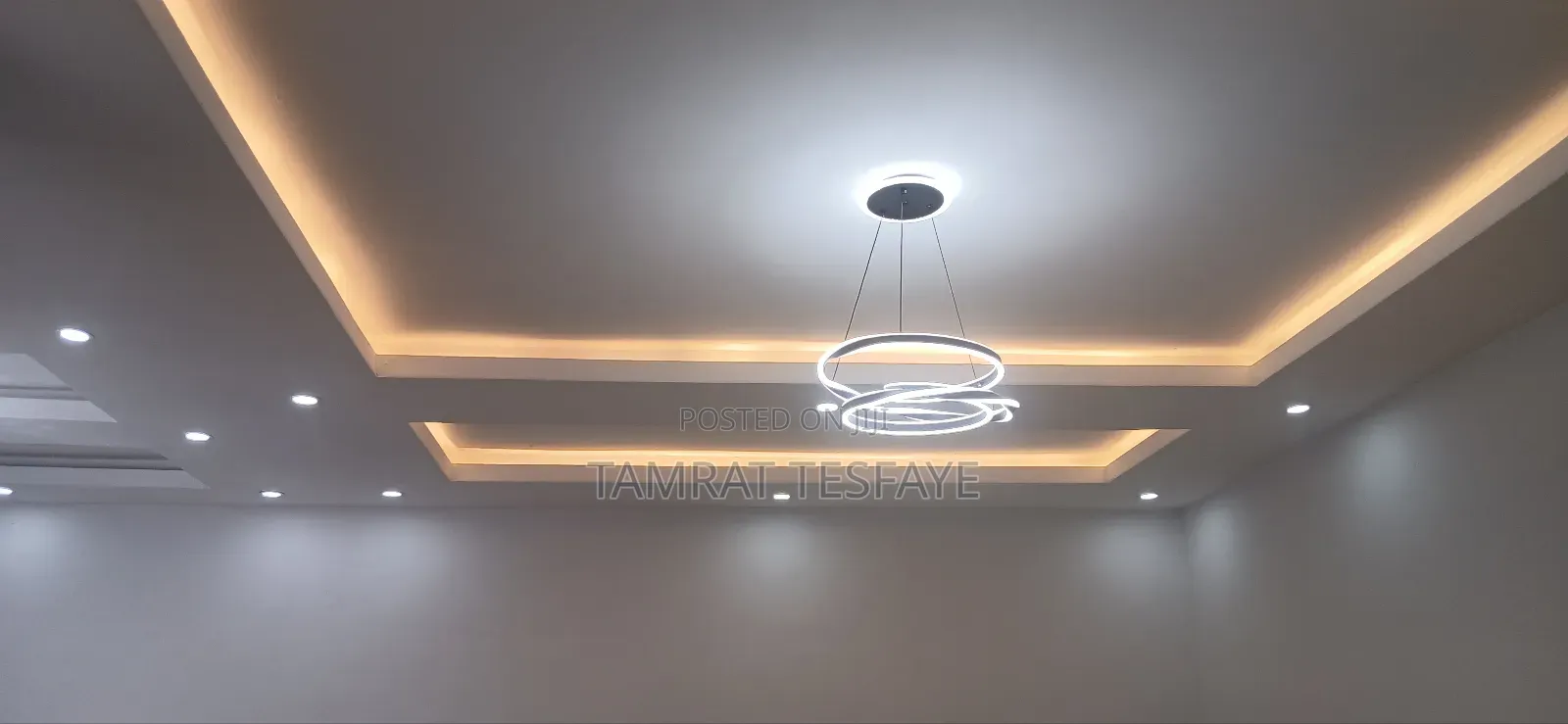 Furnished 4bdrm House in Sululta, Oromia-Finfinne for sale