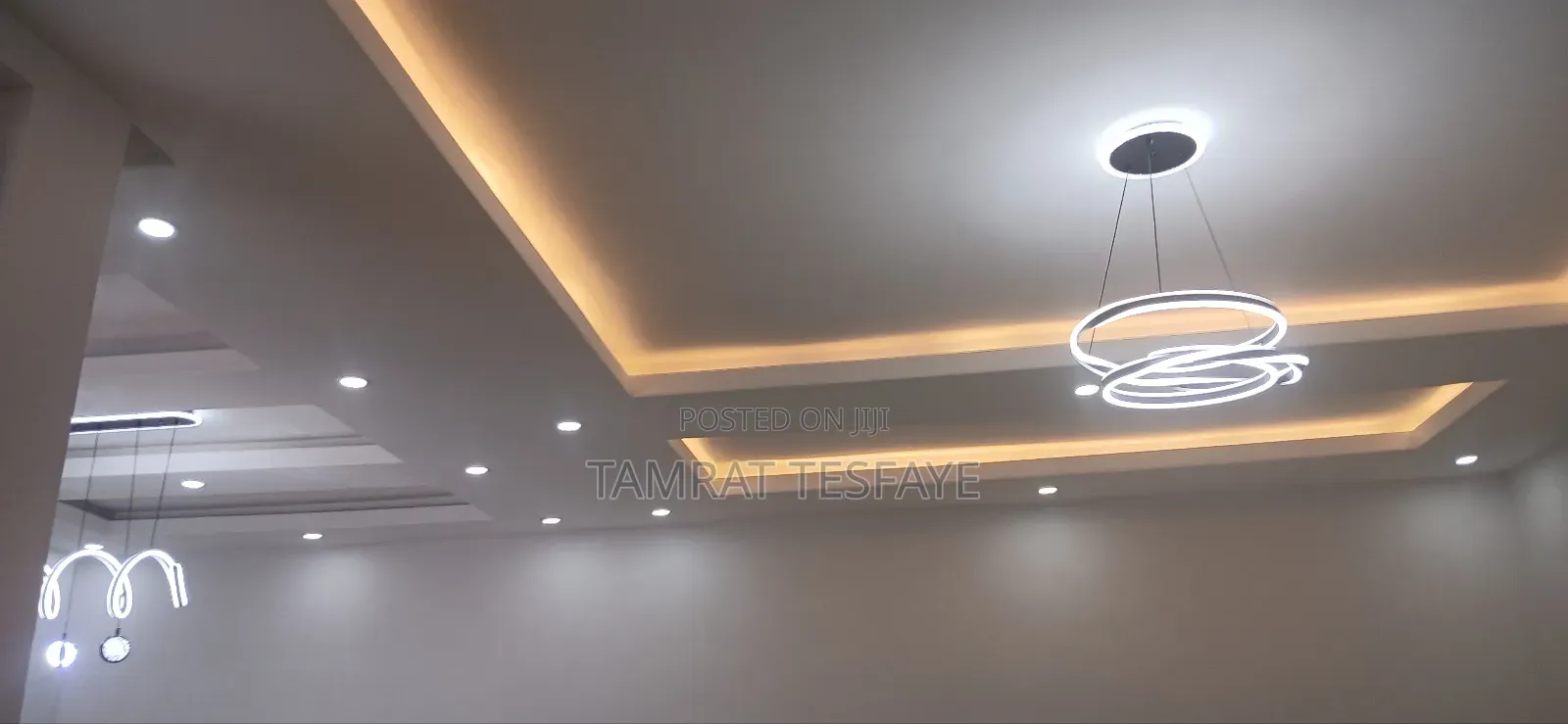 Furnished 4bdrm House in Sululta, Oromia-Finfinne for sale