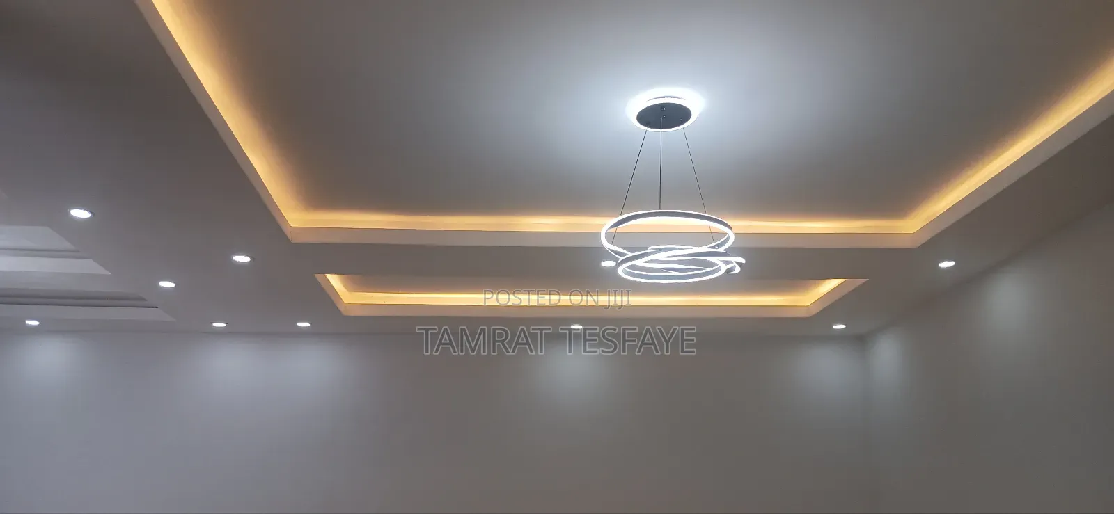 Furnished 4bdrm House in Sululta, Oromia-Finfinne for sale