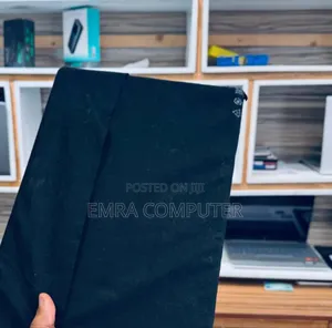 New Laptop HP OmniBook X Flip 14" 16GB Intel Core Ultra 7 SSD 1T