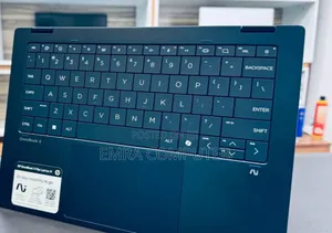 New Laptop HP OmniBook X Flip 14" 16GB Intel Core Ultra 7 SSD 1T