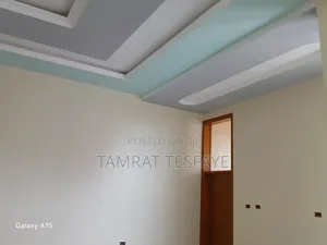 Furnished 3bdrm House in Sululta, Oromia-Finfinne for sale