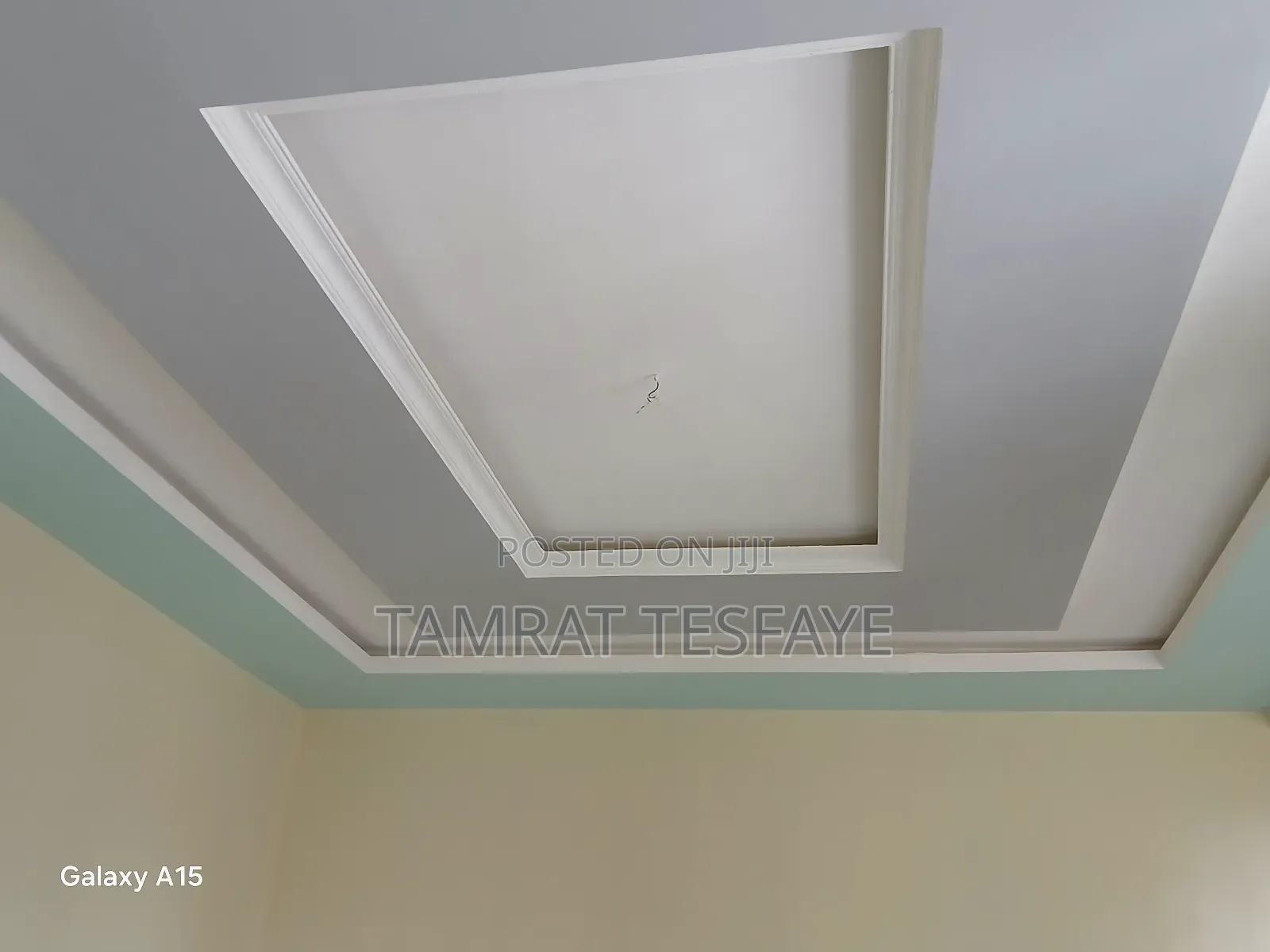 Furnished 3bdrm House in Sululta, Oromia-Finfinne for sale