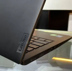 Photo - New Laptop Lenovo ThinkPad T14 16GB Intel Core I7 SSD 512GB