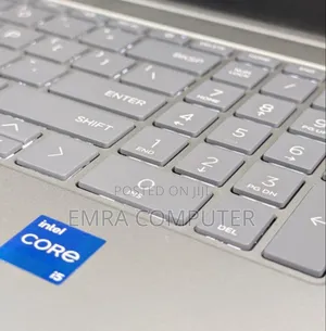 New Laptop HP Stream Notebook 8GB Intel Core I5 SSD 512GB
