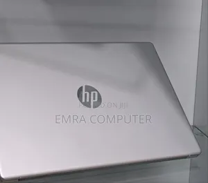New Laptop HP Stream Notebook 8GB Intel Core I5 SSD 512GB