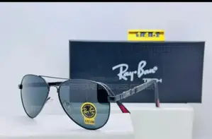 High Quality Women and Mane