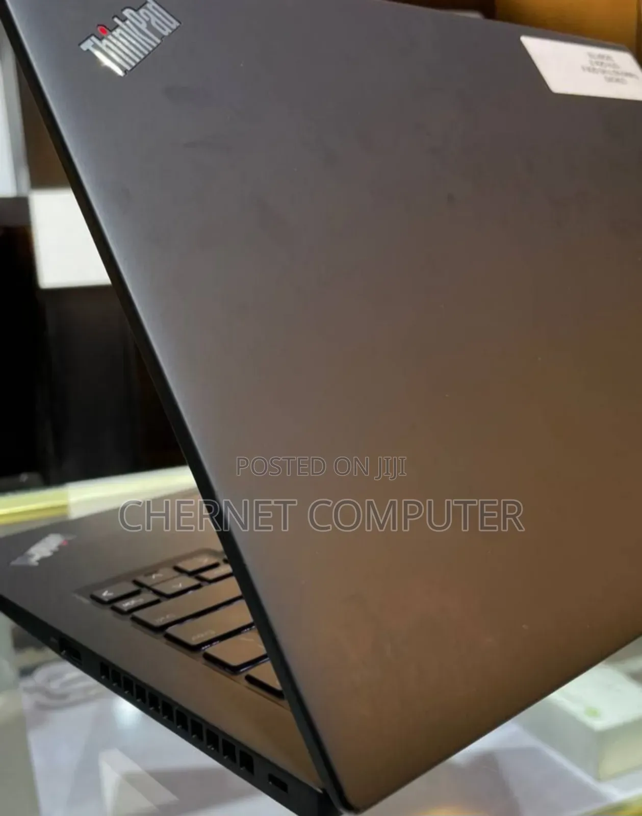 New Laptop Acer Nitro 5 16GB AMD Ryzen 7 SSD 512GB