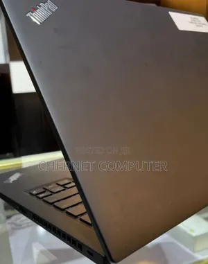 New Laptop Acer Nitro 5 16GB AMD Ryzen 7 SSD 512GB